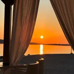 Feigenterrasse