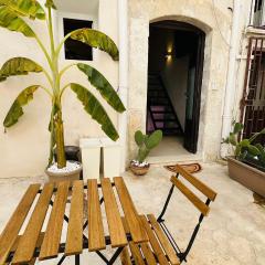 Casa Core