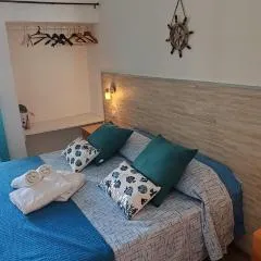 Cortili del Mar