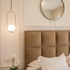 LUX GARDEN Luxury Apartment Split 2