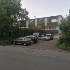 Claar Ferienwohnung Lindau Bodensee