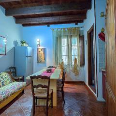 Apartament de Francesca
