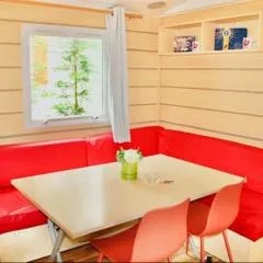 Mobil Home Cosy