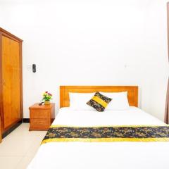 Moonlight Quy Nhơn Hotel