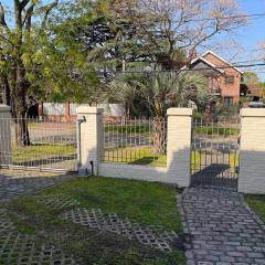Monoambiente en Carrasco Sur