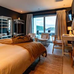 Pedra de Lava Azores-Quarto 2