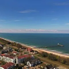 ZingstUrlauber