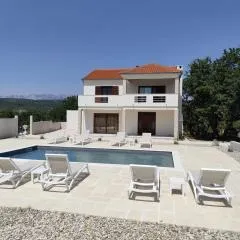 New Serenity Zen Garden Villa