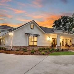 The Ascension By Kyle