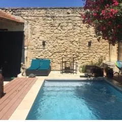 Chambres privées dans Maison en Provence