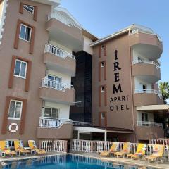 Irem Apart Hotel