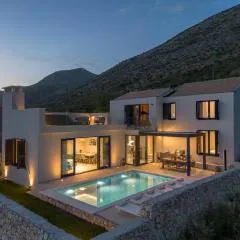 Villa La Miel