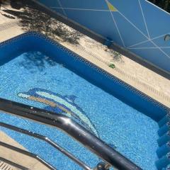 Andalucia Cabo Appart-Hôtel