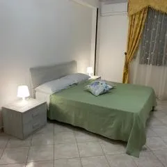 CASA VACANZE AMBRA