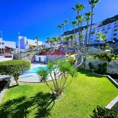 Holidays in Paradise