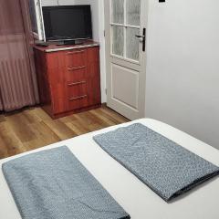 Apartament Sicilia