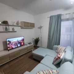 Casa Noray Botavara