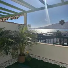 Vista Bella
