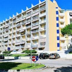 Apartment Porto Santa Margherita by Beach