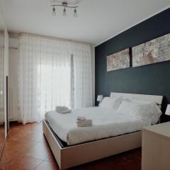 Casa Calette by MONHOLIDAY