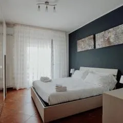 Casa Calette by MONHOLIDAY