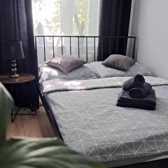APARTAMENT FLOWERS - KIELCE