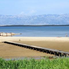 House Laguna Apartment II