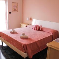 Casa Mariuccia - A due passi dal mare