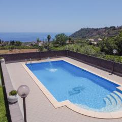 RSM Home
