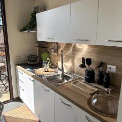 Intero Appartamento con Terrazza - Villa Ciaculli