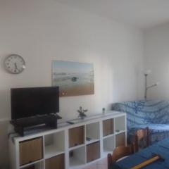 Appartamento San Vincenzo