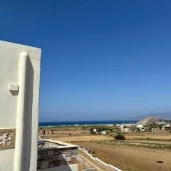 Armonia Studios, Apartments & Villa