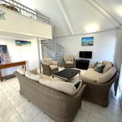 Osprey Holiday Village Unit 108