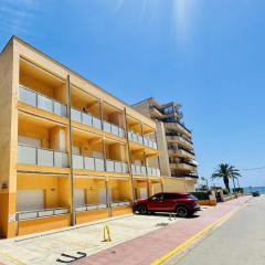 Voramar by Costabravaway