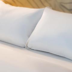 B&B HOTEL Reims Tinqueux