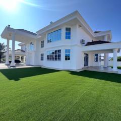 DeGarden House Bangi