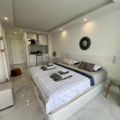 Tenerife sea view 216