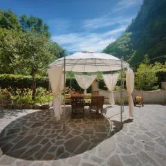 Casa Vacanze IL BOSCACCIO "Casa Massimo"