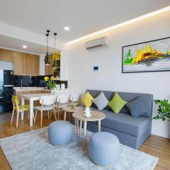 Republic Airport Apartment Free Swimming Pool