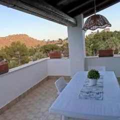 Perla Marina Casa Vacanze