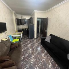 Verikos home