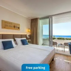 Hotel Histrion