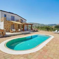 Villa Ninfa