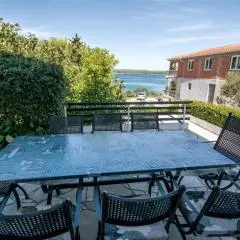 Sea Breeze - Holiday House on the Beach
