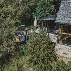 LUXGUT Olivia