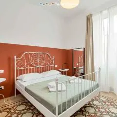 Vicci 57, Terre Marine