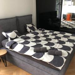 Sopot - 3 Świata Strony