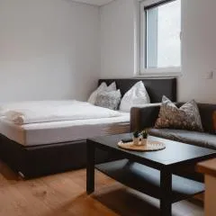Kalkalpen Apartments