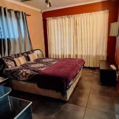 Henning nest guest house