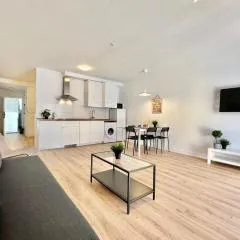Sunny Seas Hideaway Apartment
